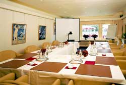 Meeting