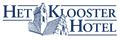 Het Klooster logo
